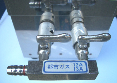 �Ē���E�Ē��K�X�đ�