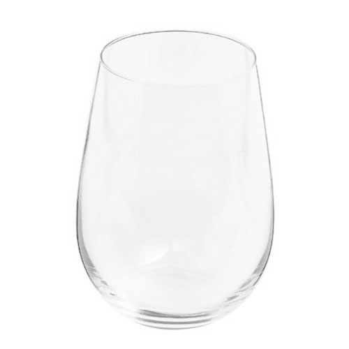 SAKE TASTER GLASS　大吟醸 酒テイスター　414-22