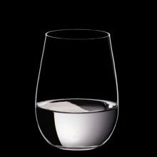 SAKE TASTER GLASS　大吟醸 酒テイスター　414-22