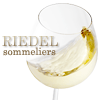 RIEDEL ソムリエシリーズワイングラス